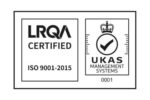 UKAS AND ISO 9001-2015 - RGB-2
