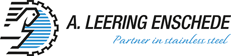 Leering Enschede
